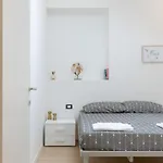 Апартаменти La Casa Di Po' *