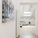 La Casa Di Po'