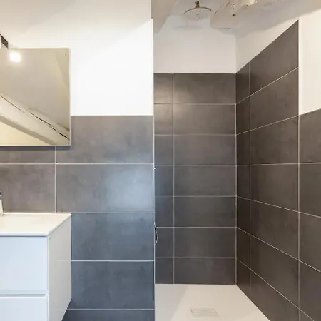 דירה La Casa Di Po'