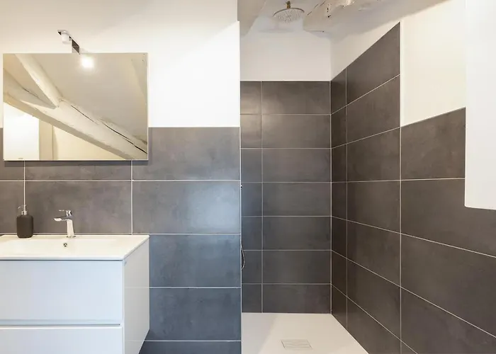 Apartamento La Casa Di Po'